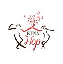 EtnaLogo