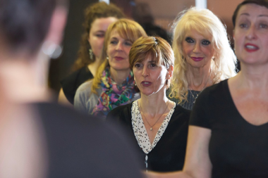 IMG_6938corona photo