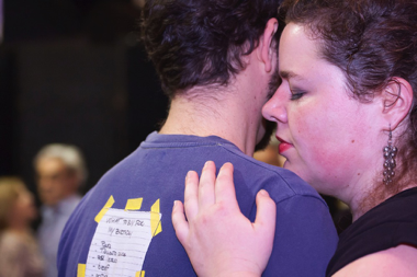 IMG_6938corona photo