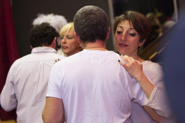 IMG_6938corona photo