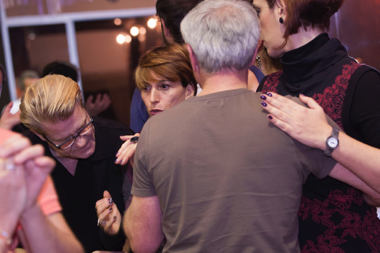 IMG_6938corona photo