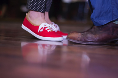 IMG_7002corona photo