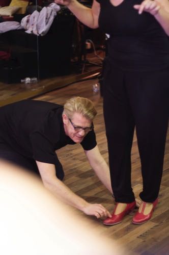 IMG_7046corona photo