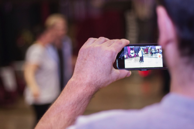 IMG_6938corona photo