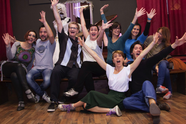 IMG_6938corona photo