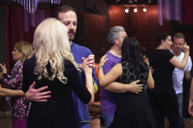 IMG_6938corona photo