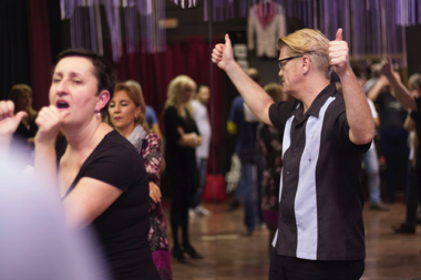 IMG_6938corona photo