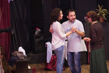 IMG_6938corona photo