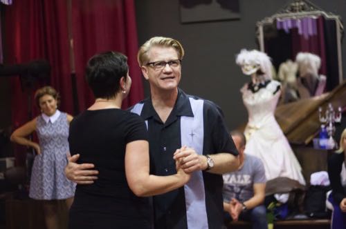 IMG_7847corona photo