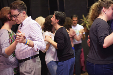 IMG_6938corona photo