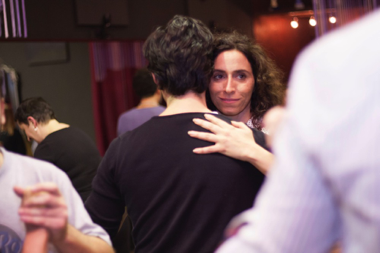 IMG_6938corona photo