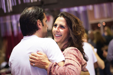 IMG_6938corona photo