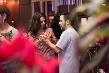 IMG_6938corona photo