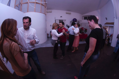 IMG_7946corona photo