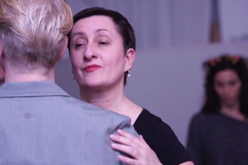 IMG_7966corona photo