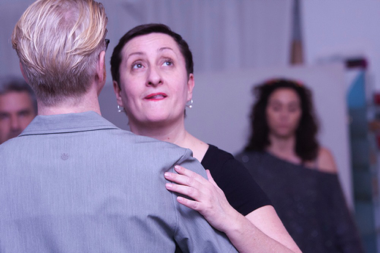 IMG_6938corona photo