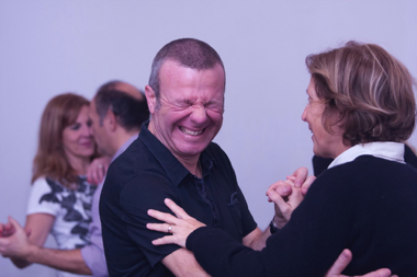 IMG_6938corona photo