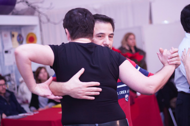 IMG_6938corona photo