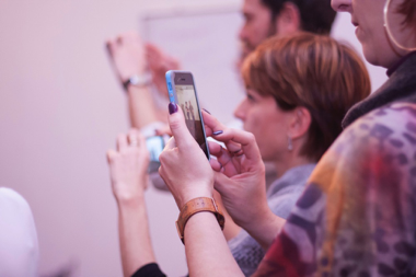 IMG_6938corona photo