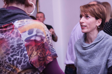 IMG_6938corona photo