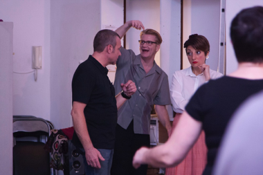 IMG_6938corona photo