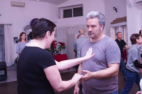 IMG_8063corona photo