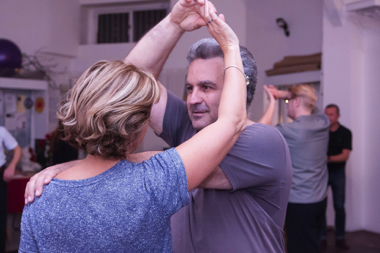 IMG_6938corona photo