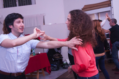 IMG_6938corona photo