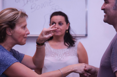 IMG_6938corona photo