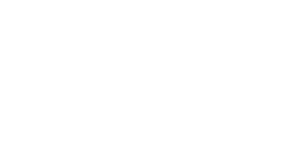 Se hai domande o richieste compilare questo modulo.  Potete scrivere in inglese o in italiano.   Risponderemo il prima possibile.