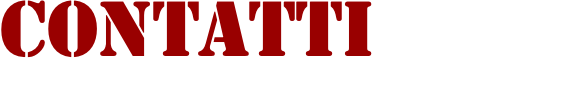 Contatti