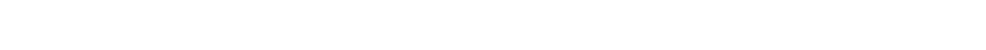 Per prima cosa scegli le tue lezioni  Poi clicca su “ iscriviti „ &nbsp;per inserire le tue informarzioni personali.